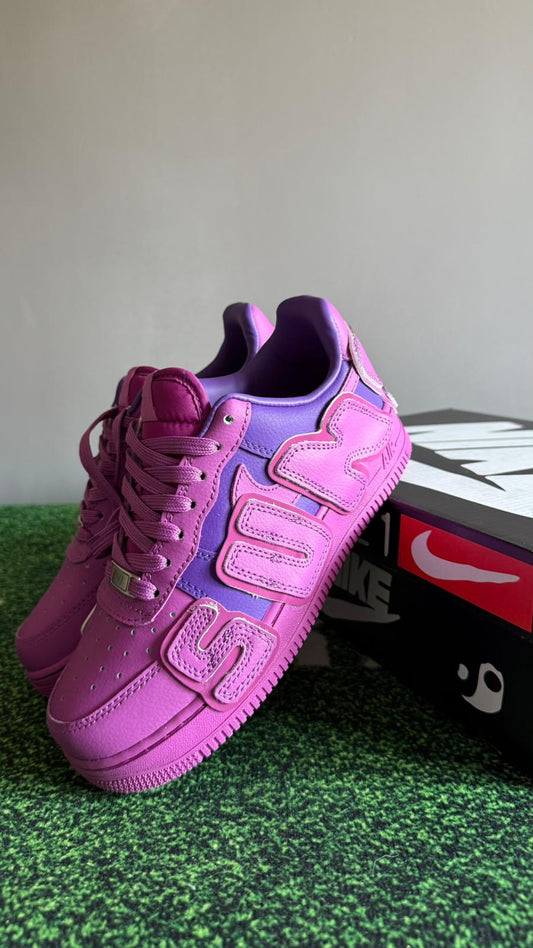 Air Force 1 Low "Cactus Plant Flea Market - Fuchsia"