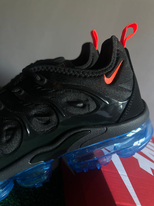 Nike VaporMax Plus