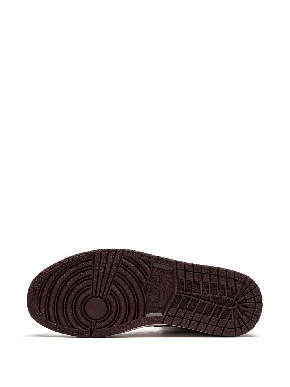 Jordan 1 High X A Ma Maniere