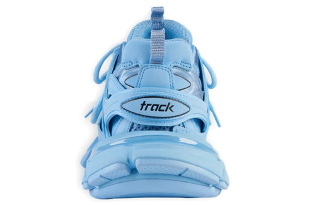 Balenciaga Track