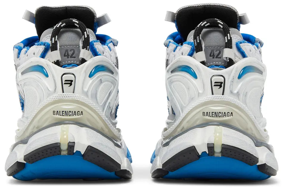 Balenciaga Runner