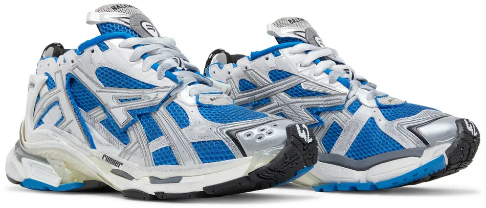 Balenciaga Runner
