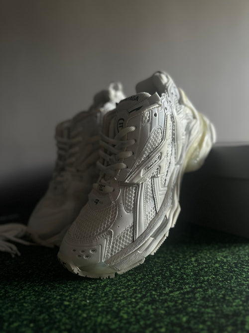 Balenciaga Runner