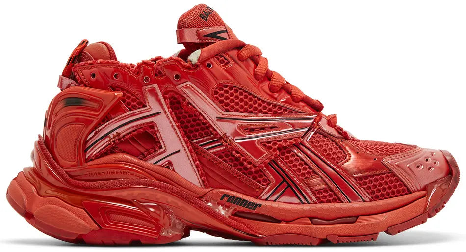 Balenciaga Runner