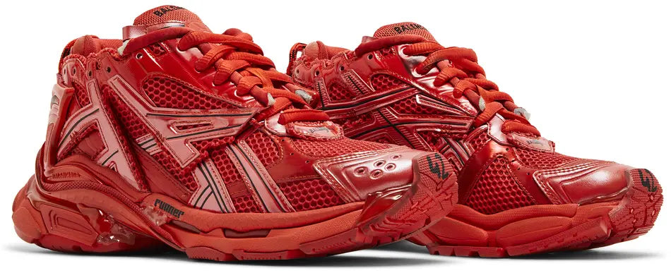 Balenciaga Runner
