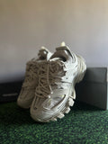 Balenciaga Track