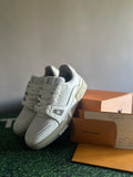 LV Trainer “White”