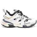 Balenciaga Track