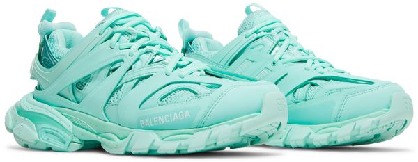 Balenciaga Track