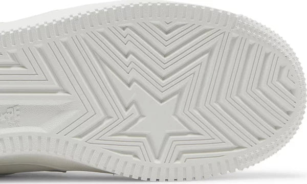 BapeSta  "Camo Green 2021"