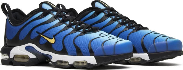 Nike TN 'Hyper Blue'