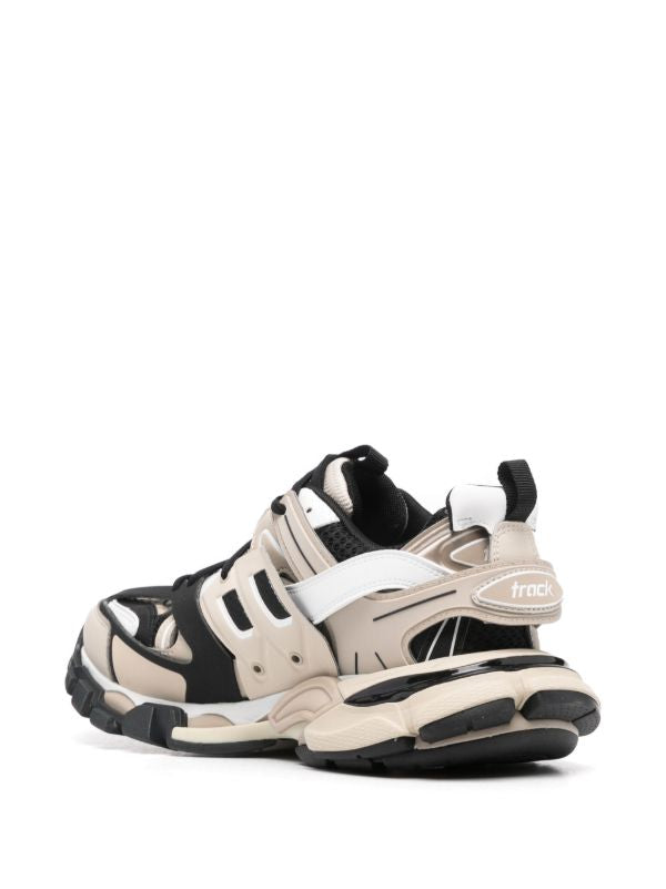 Balenciaga Track