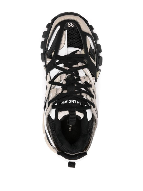 Balenciaga Track