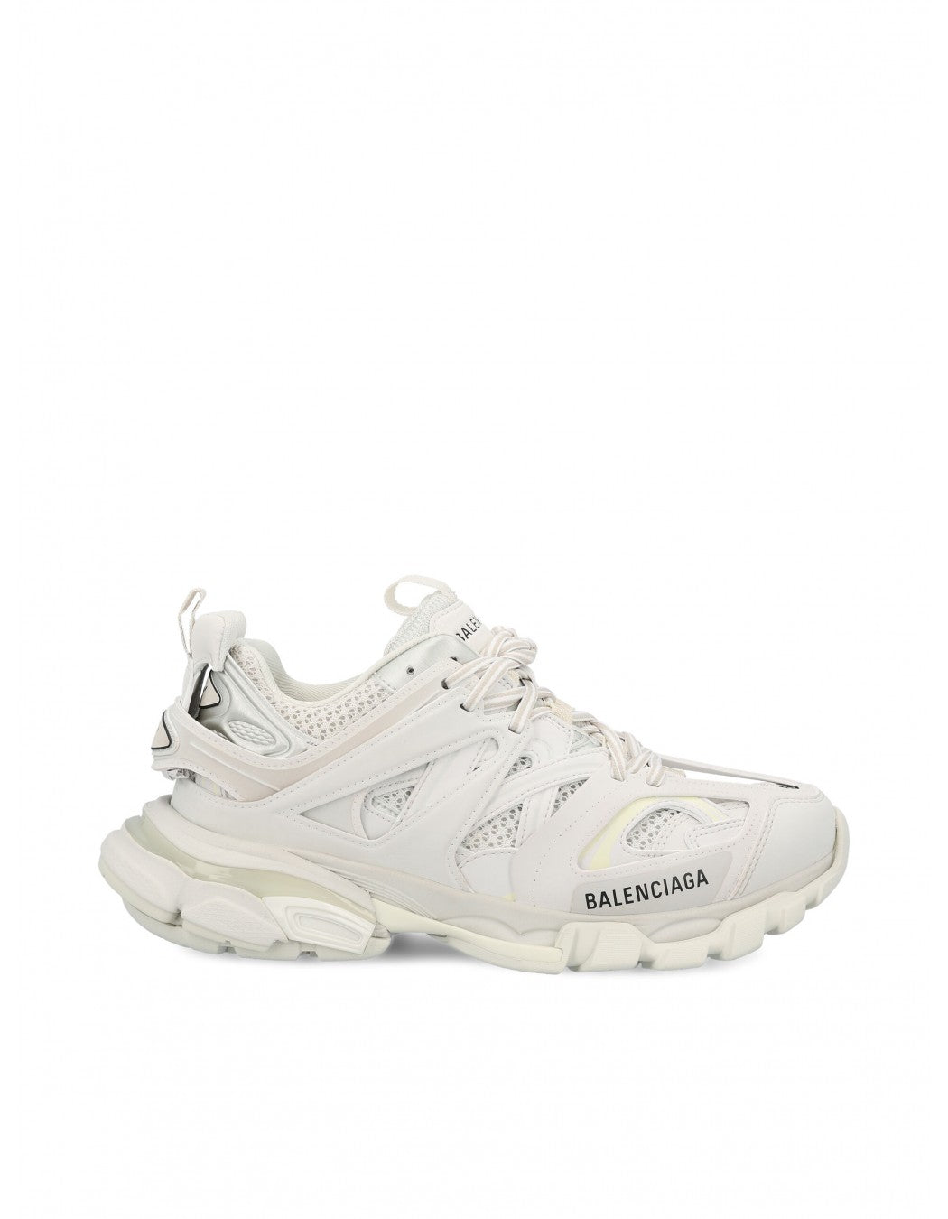 Balenciaga Track "LED"