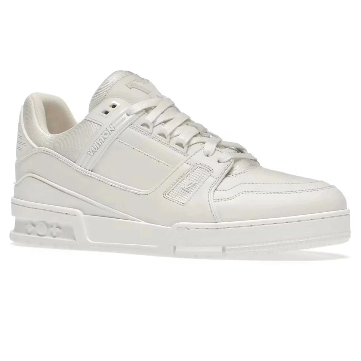 LV Trainer "White"