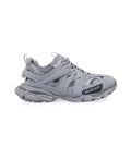Balenciaga Track