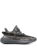 Yeezy 350 "MX Dark Salt"