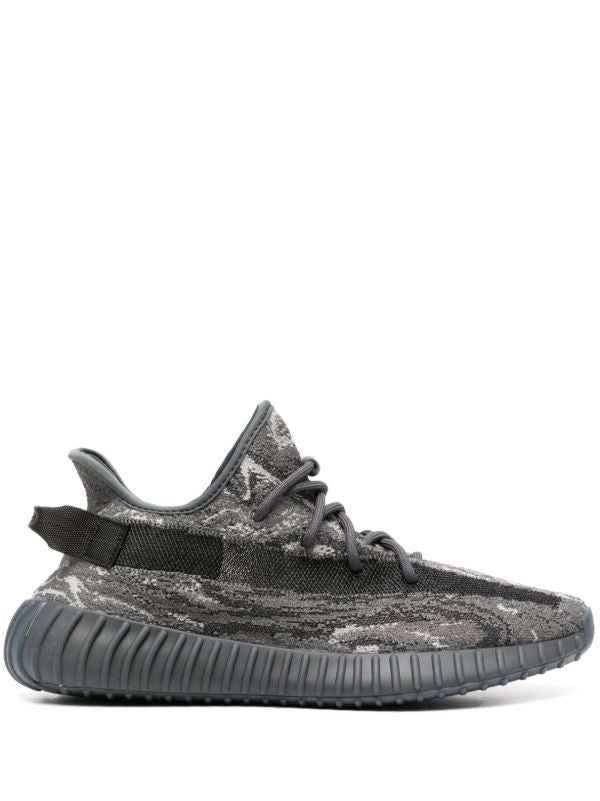 Yeezy 350 "MX Dark Salt"