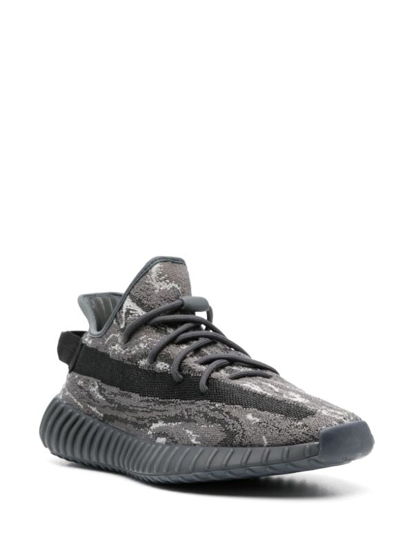 Yeezy 350 "MX Dark Salt"