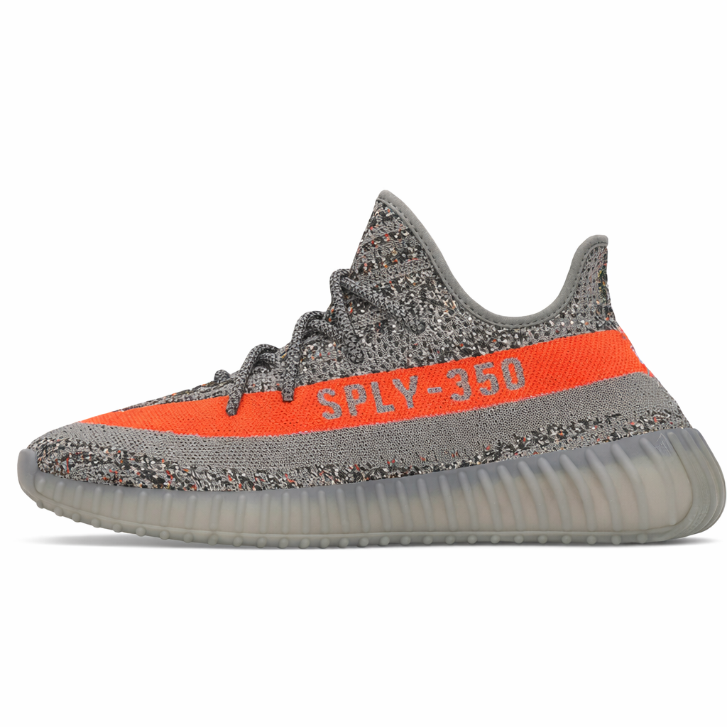 Yeezy 350 V2 "Beluga"