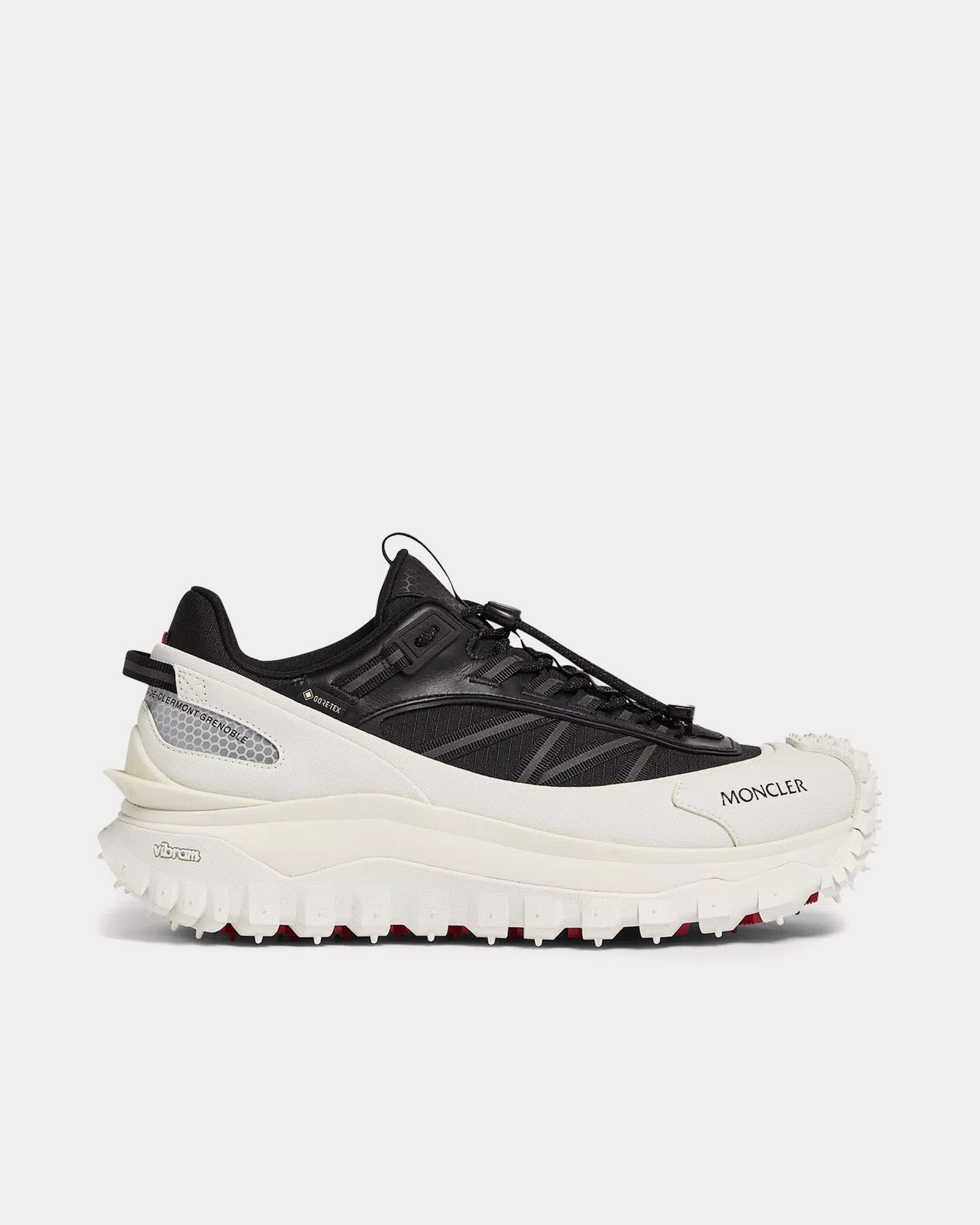 Moncler Sneakers