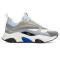 Dior B22 "Sky Blue & Grey"