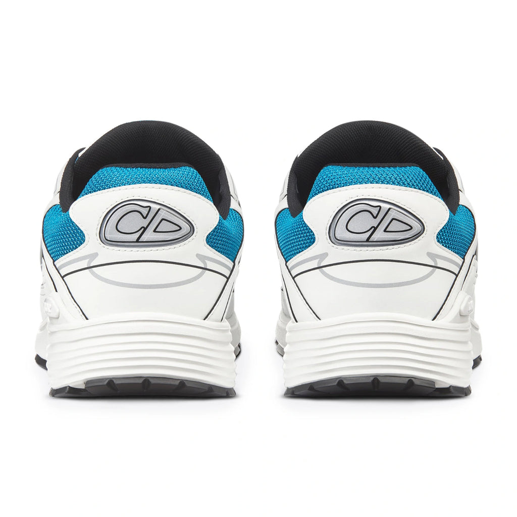 Dior B30 "Blue White"