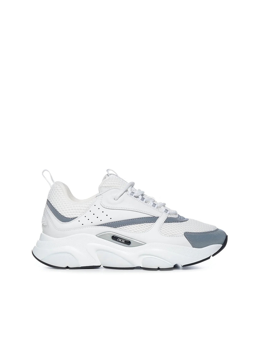 Dior B22 "White"