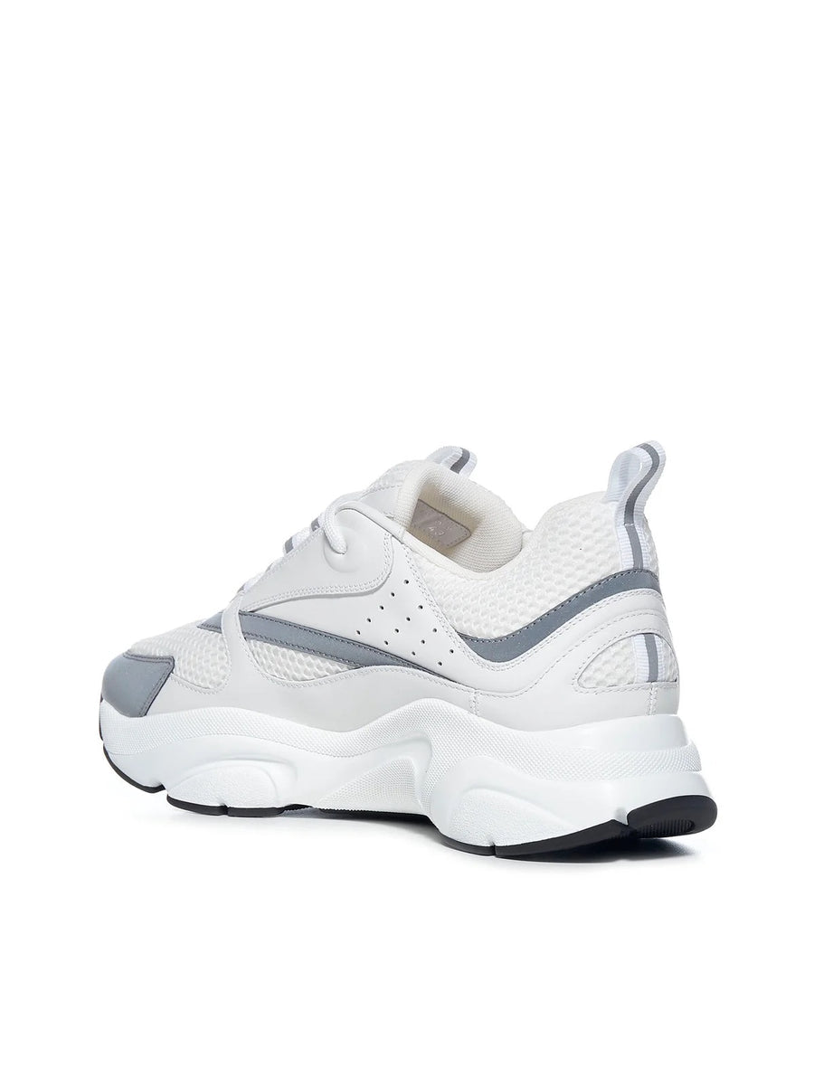 Dior B22 "White"