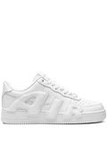 Air Force 1 Low "Cactus Plant Flea Market - Triple White"