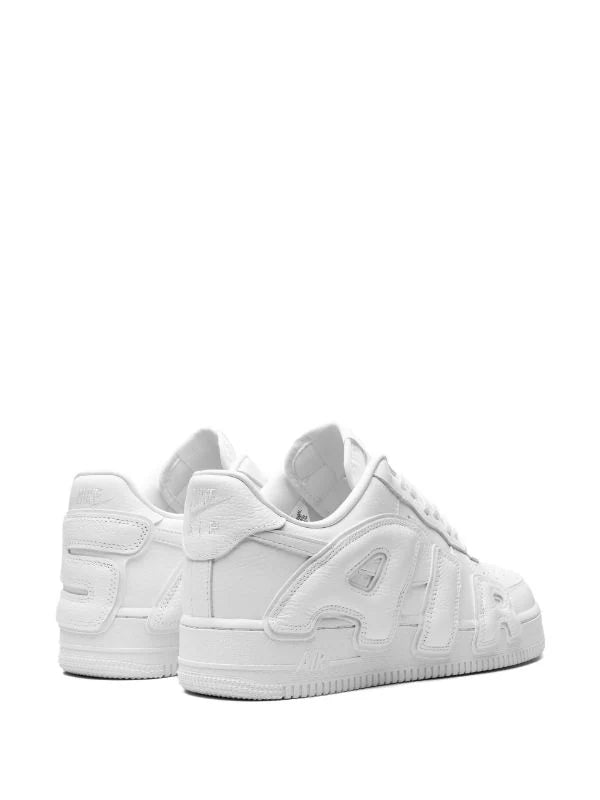 Air Force 1 Low "Cactus Plant Flea Market - Triple White"