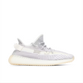 Yeezy 350 V2 "Static Non-Reflective''