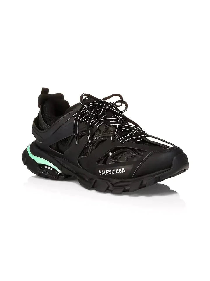 Balenciaga Track "LED"