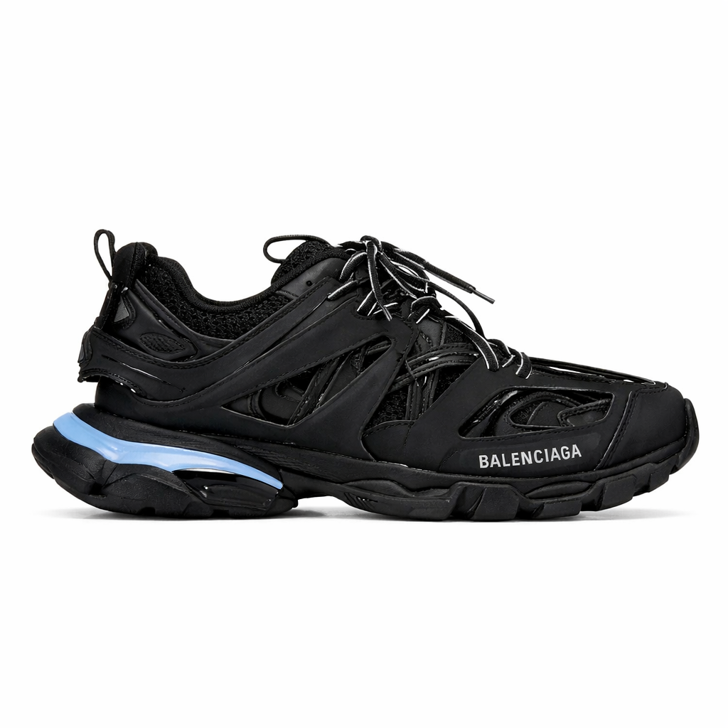 Balenciaga Track "LED"