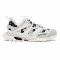 Balenciaga Track "LED"