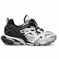 Balenciaga Track 2.0