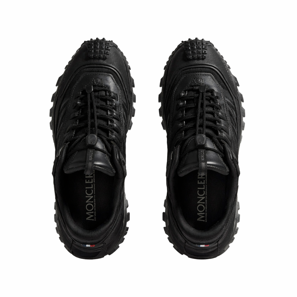 Moncler Sneakers