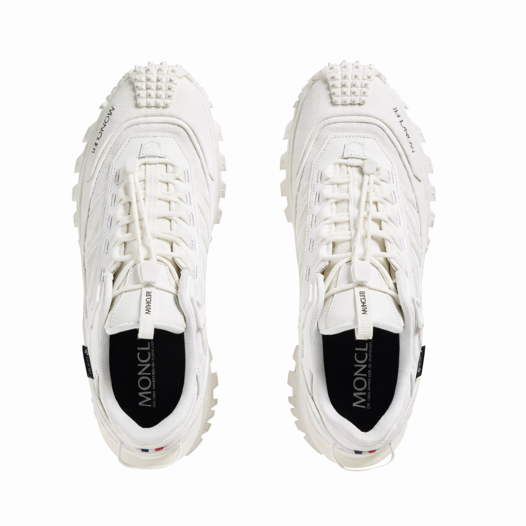 Moncler Sneakers