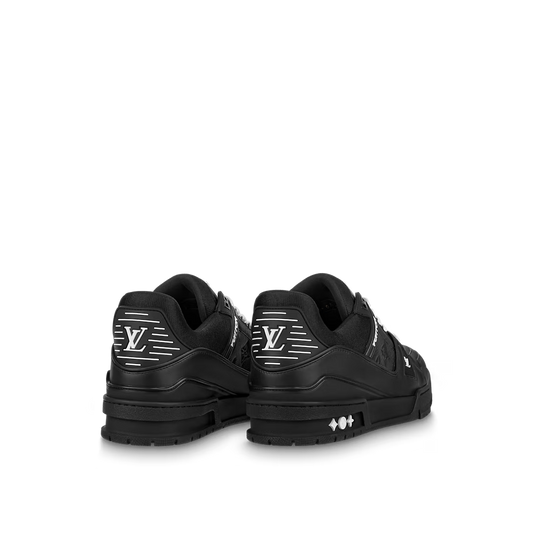 Louis Vuitton Trainers