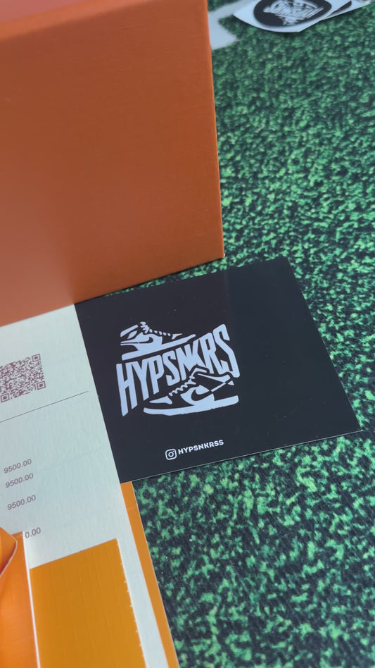 Tyler the Creator LV Trainer