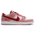 Nike SB Dunk "Strange Love"